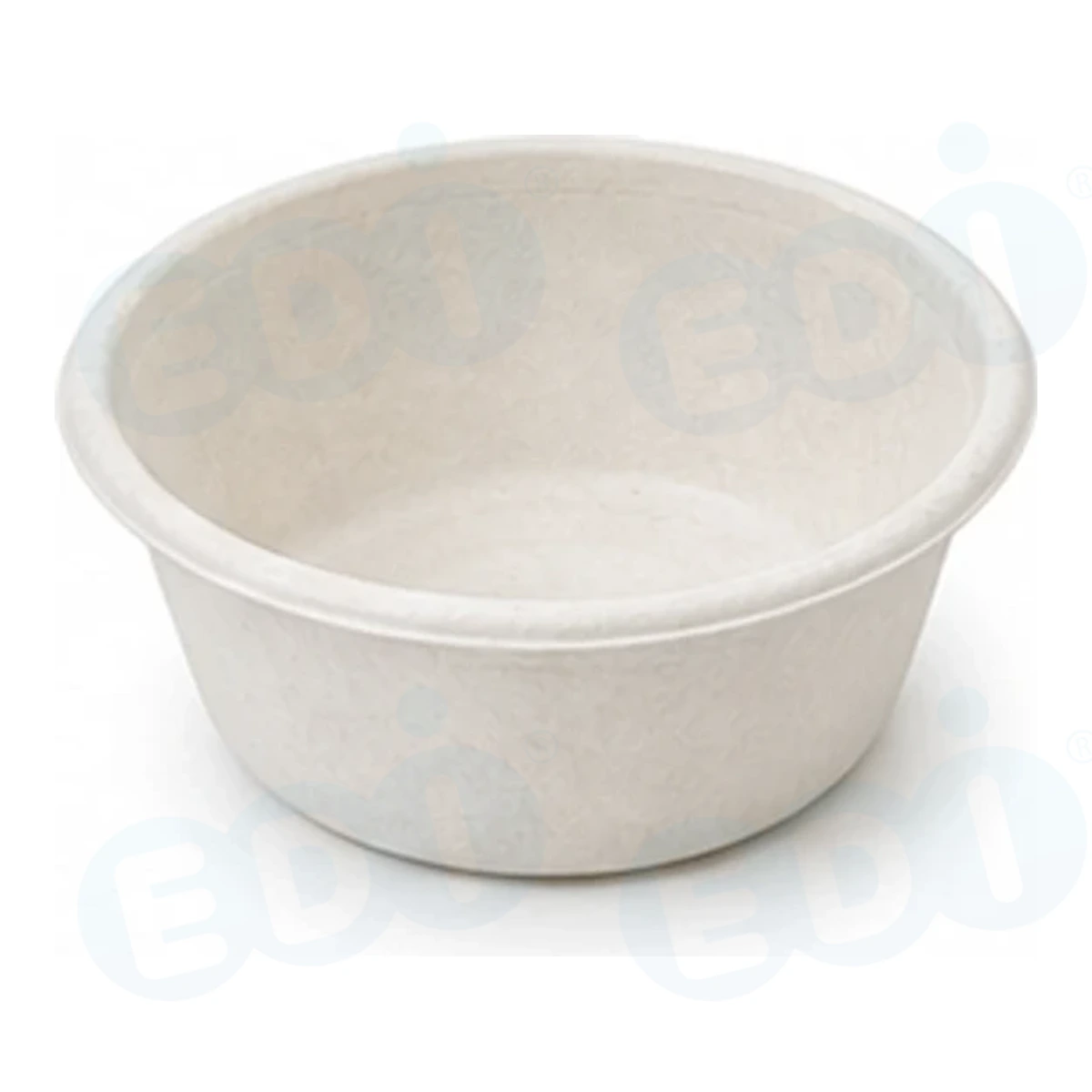 Bagasse Bowl