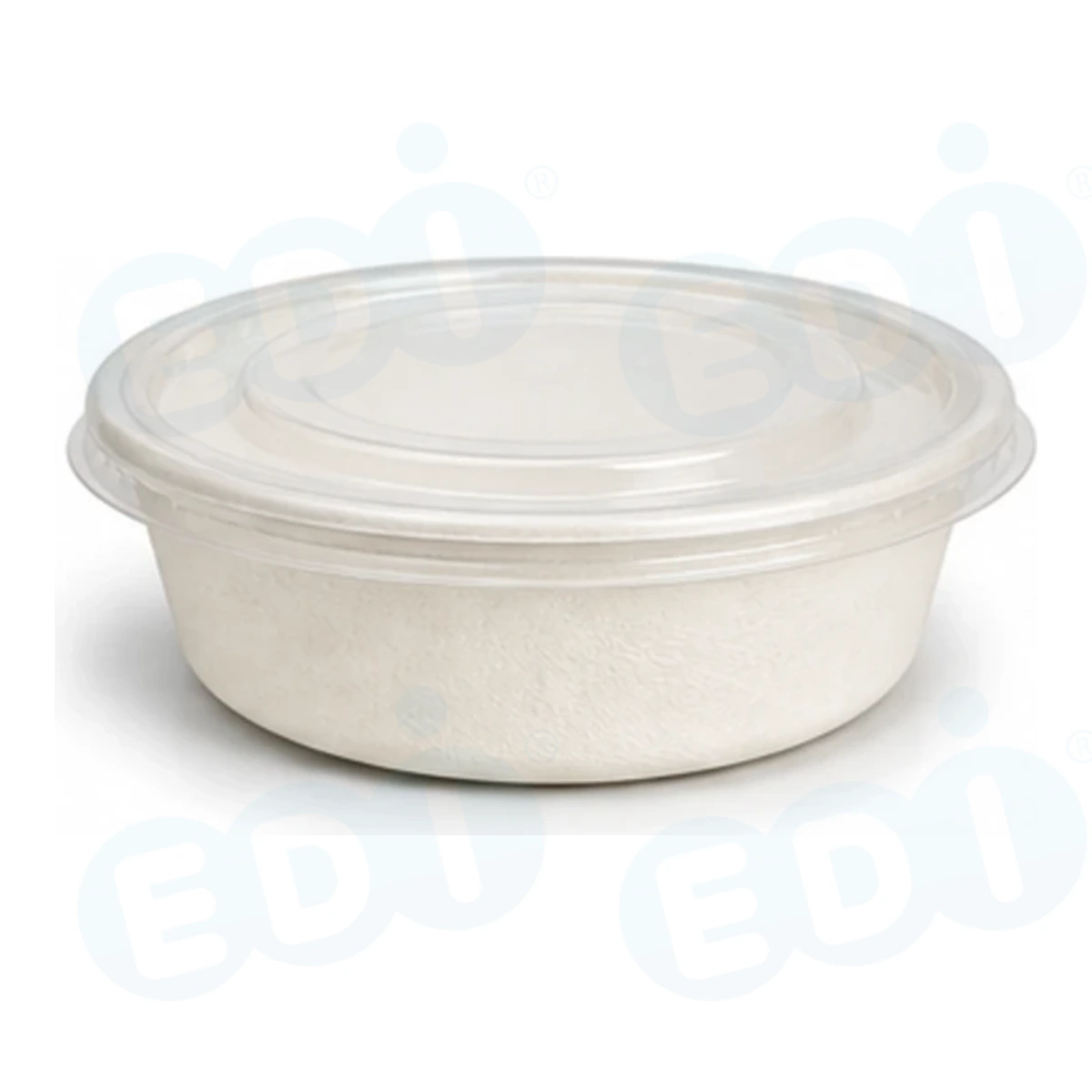 Corn Starch