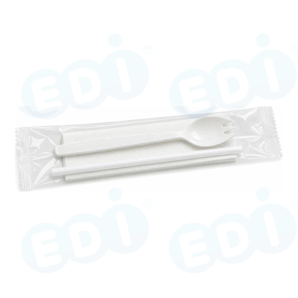 Cutlery