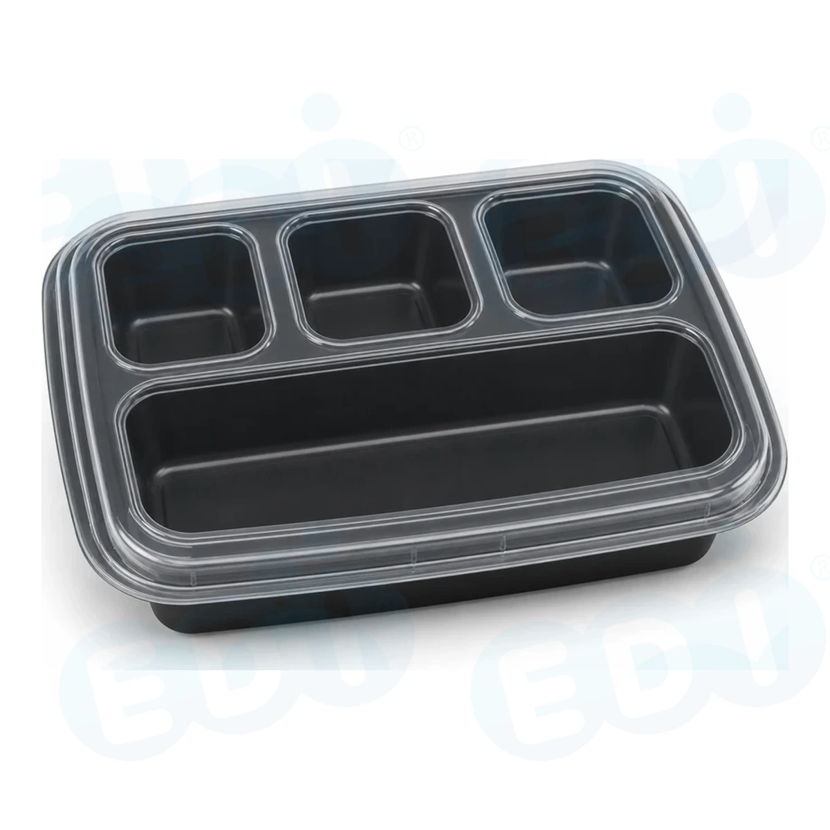Lunch Boxes