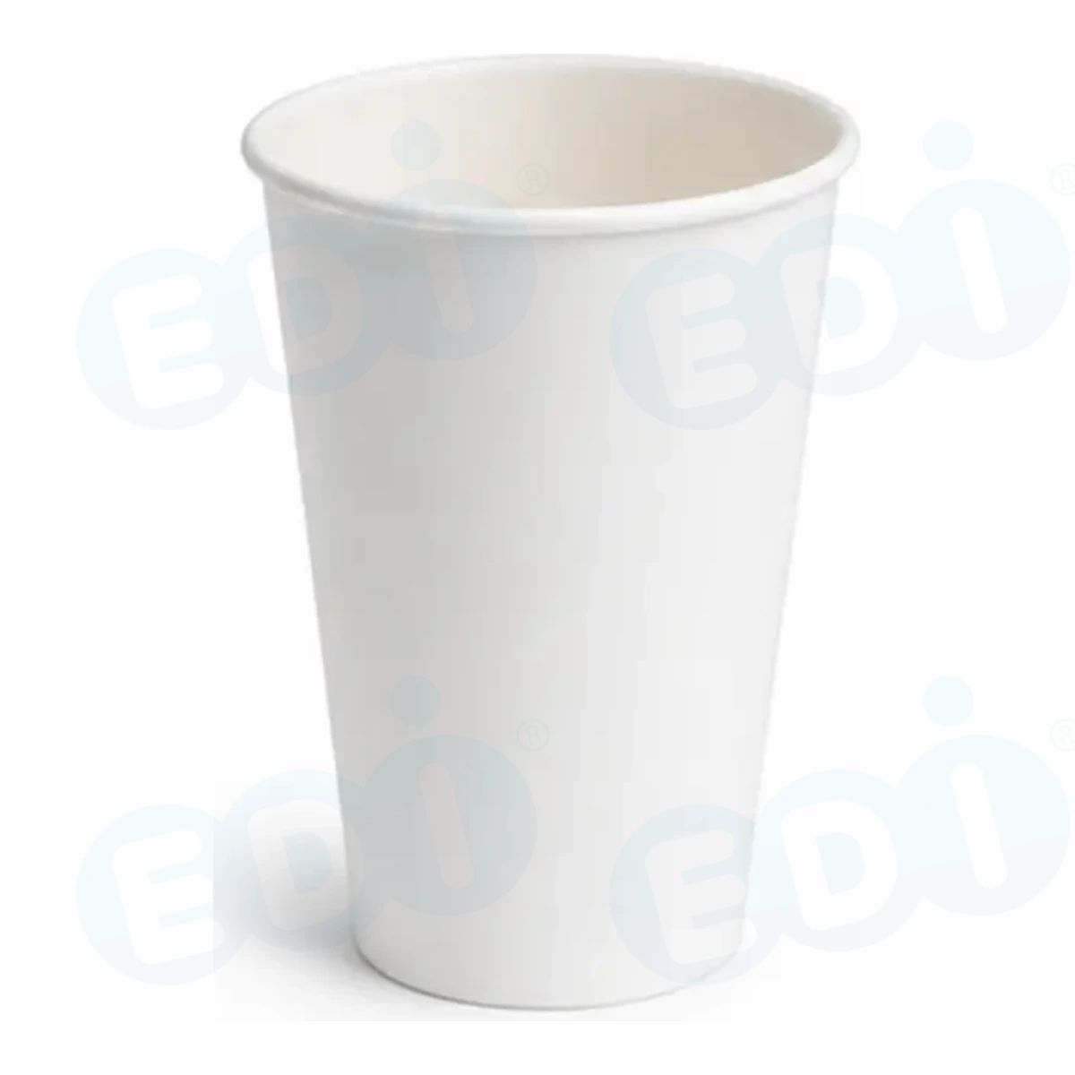 Paper Cups