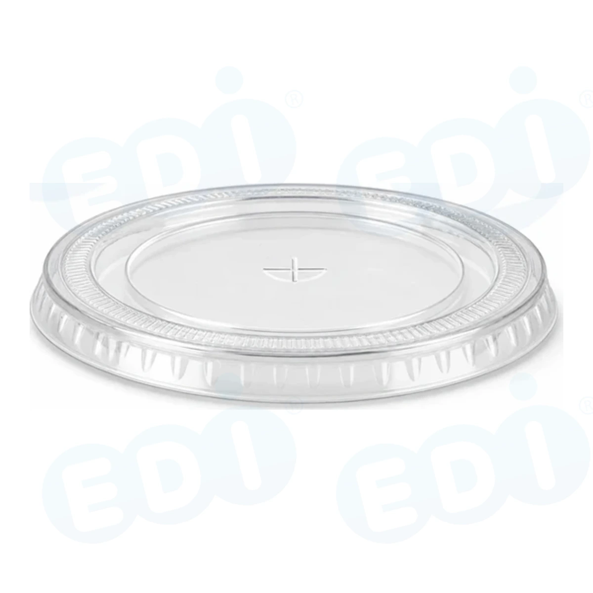 PET Cup Lids