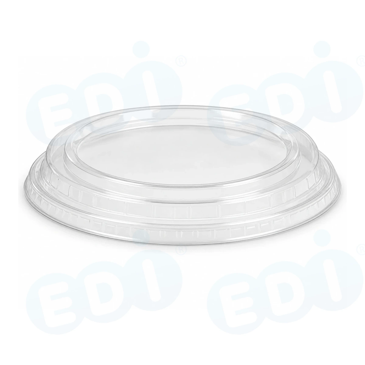 Salad Bowl Lids
