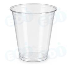 99-02888-10 WP - PET CUP CLEAR 7 OZ ?78 (50/1000)