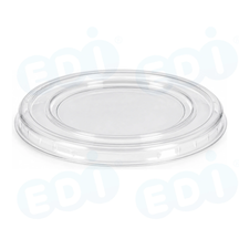 99-02949-10 WP - PET DELI CONTAINER LIDS INNER ?117 (50/500)