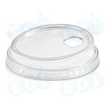 99-03050-10 WP - PET CUP LIDS SIPPY ?90 (100/1000)