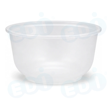 99-03174-10 90-500ml U Shape PP injection molding?500?Matte MOQ 100 cases