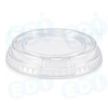 99-03211-10 PAPER CUP LIDS #3 ?90 Clear