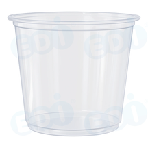 Product picture for 99-02924-10 WP - PORTION CUP CLEAR 5.5 OZ (100/2500)