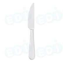 Product picture for 99-02990-10 WP - PS HEAVY DUTY KNIFE CLEAR (50/1000)