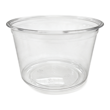 99-02944-10 WP - PET DELI CONTAINER 16 OZ (25/500)