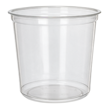 99-02945-10 WP - PET DELI CONTAINER 24 OZ (25/500)
