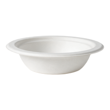 Bagasse Bowl