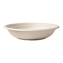 99-02976-10 WP - BAGASSE BOWL ROUND 24'' (75/300)