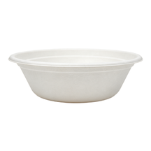 99-02977-10 WP - BAGASSE BOWL ROUND 32'' (75/300)
