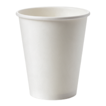 Paper Cups